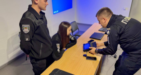 Семінар-тренінг з використанням сучасних апаратно-програмних комплексів