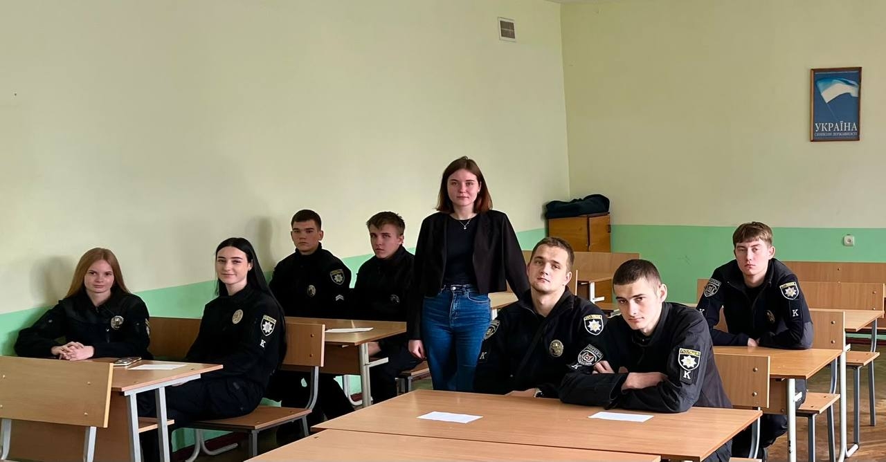 Бути частиною спільного: про національну свідомість українців