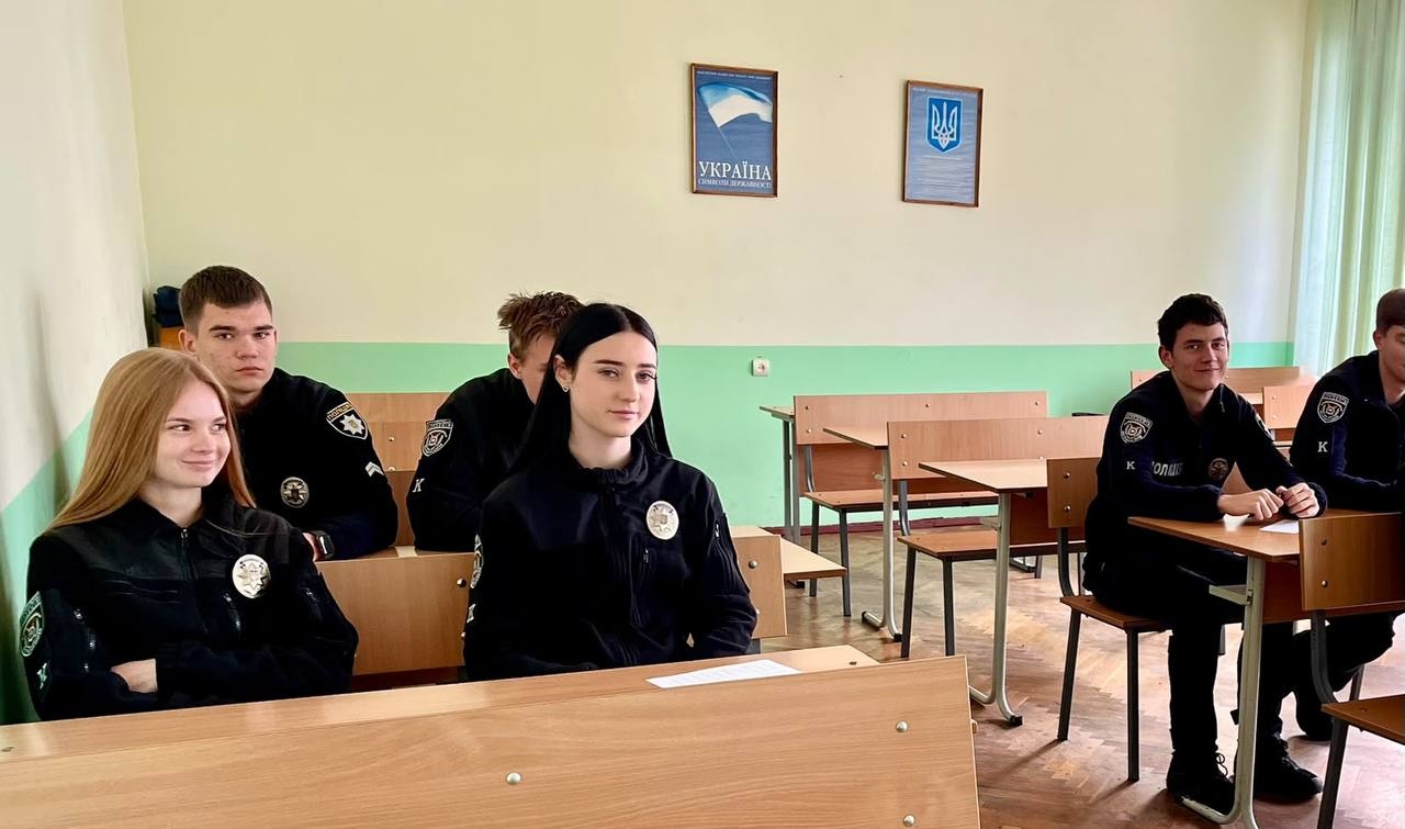 Бути частиною спільного: про національну свідомість українців