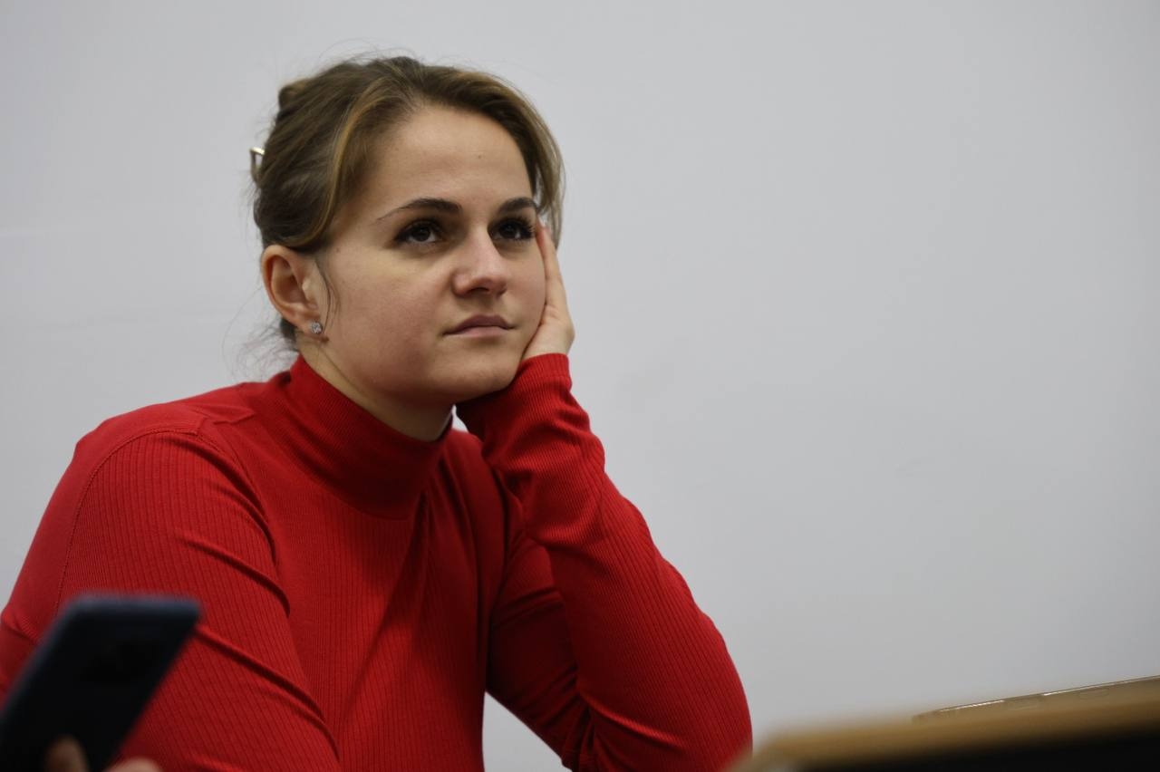 НАВС і КМЄС: англійська мова як інструмент міжнародної співпраці