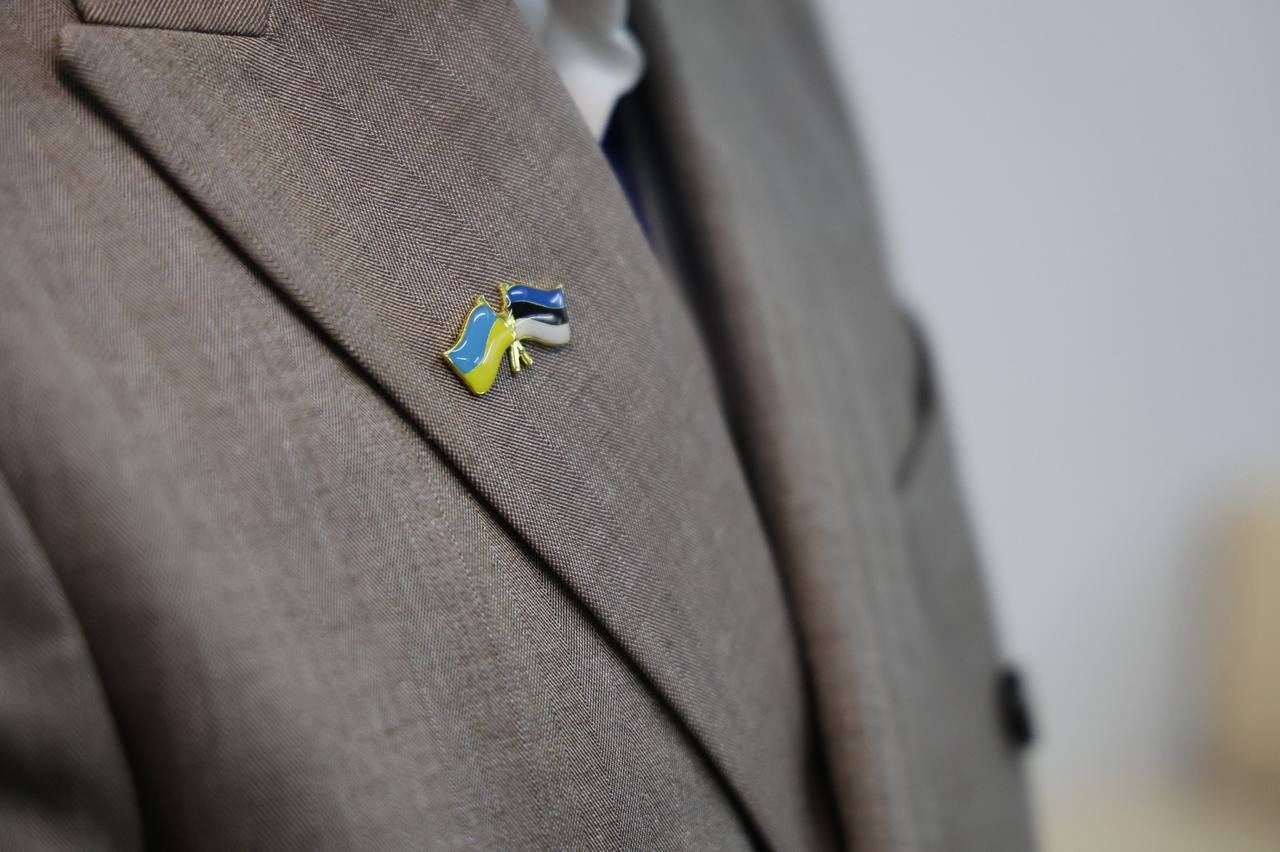 НАВС і КМЄС: англійська мова як інструмент міжнародної співпраці