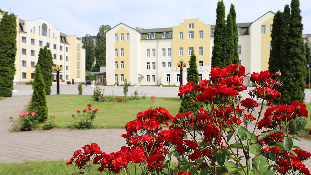 LYCEUM