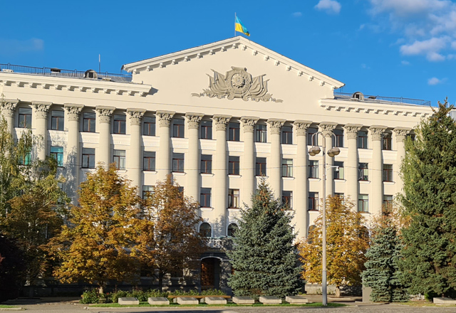 ННІПП