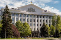 Запрошуємо на ДЕНЬ ВІДКРИТИХ ДВЕРЕЙ Фото