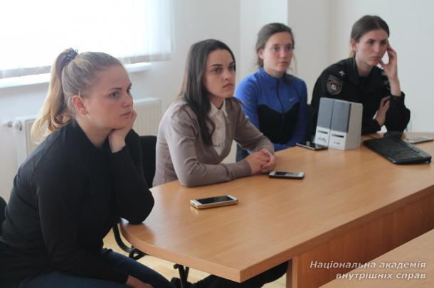 Єдиний спосіб зробити видатну роботу – щиро любити те, що робиш Єдиний спосіб зробити видатну роботу – щиро любити те, що робиш