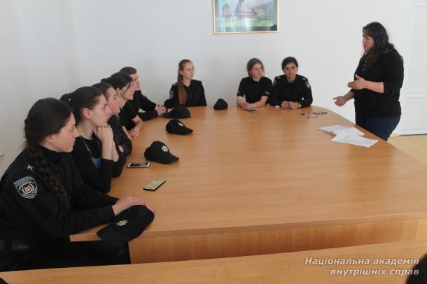 Єдиний спосіб зробити видатну роботу – щиро любити те, що робиш Єдиний спосіб зробити видатну роботу – щиро любити те, що робиш