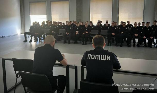 Інтелект проти злочинності: як працює кримінальний аналіз