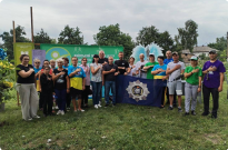 Формула стійкості - підтримання ментального здоров’я Фото