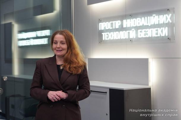 Інтелектуальний турнір до Дня юриста