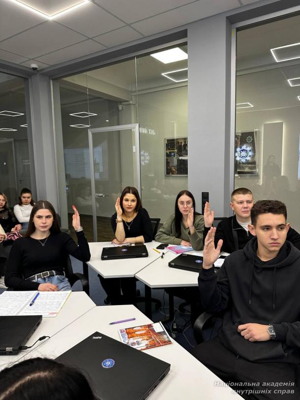 Безбар’єрність у системі прав людини: роль держави і громадянського суспільства Безбар’єрність у системі прав людини: роль держави і громадянського суспільства