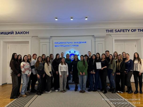 Безбар’єрність у системі прав людини: роль держави і громадянського суспільства Безбар’єрність у системі прав людини: роль держави і громадянського суспільства