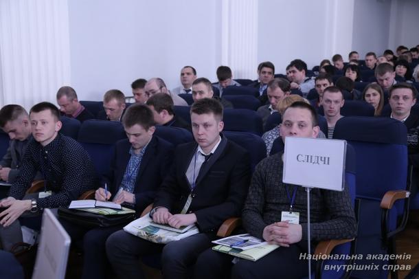 «Захист професійної діяльності журналістів  та свободи слова в Україні: протидія безкарності»