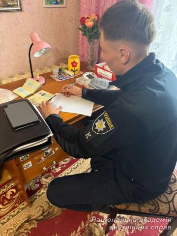 Колаборація освітнього процесу та практики