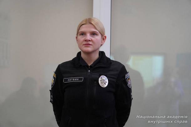 Професійний розвиток поліграфологів: сучасні методи використання поліграфа Професійний розвиток поліграфологів: сучасні методи використання поліграфа