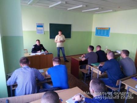Час підбивати підсумки
