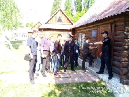 Час підбивати підсумки