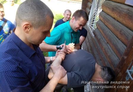 Час підбивати підсумки