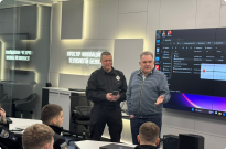 Інформаційна безпека як стратегія, а не формальність Фото