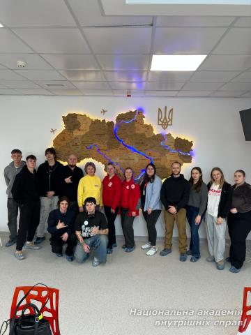 Донорство: важливий крок до порятунку життя