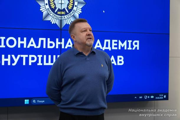 Дружнє середовище для дитини під час досудового розслідування: досвід і міжнародні стандарти