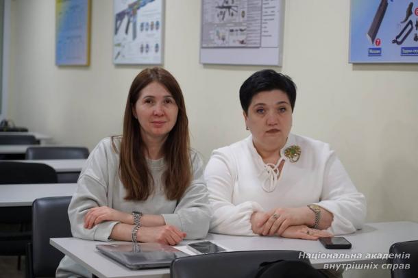 Корупційні кримінальні правопорушення крізь призму досліджень молодих науковців