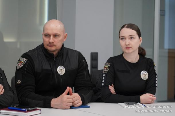 Справедливий мир для України: побудова всеохопної мережі відповідальності Справедливий мир для України: побудова всеохопної мережі відповідальності