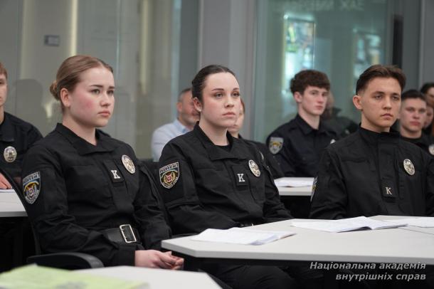 Справедливий мир для України: побудова всеохопної мережі відповідальності Справедливий мир для України: побудова всеохопної мережі відповідальності