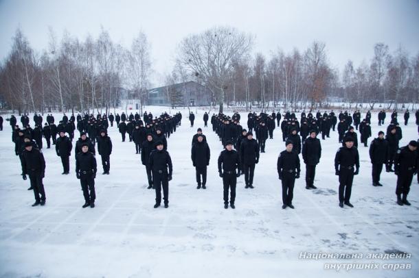 Підтримуємо учасників та ветеранів АТО (ФОТО, ВІДЕО)