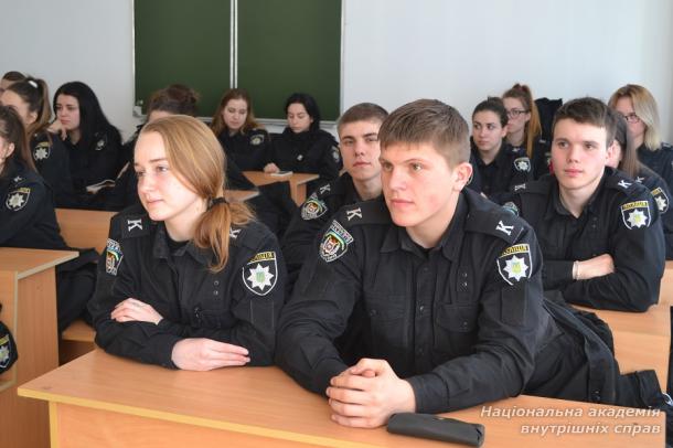 Традиції святкування Великодня у світі