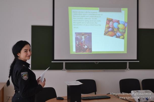 Традиції святкування Великодня у світі