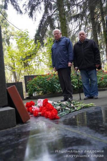 День визволення Києва від нацистських загарбників День визволення Києва від нацистських загарбників