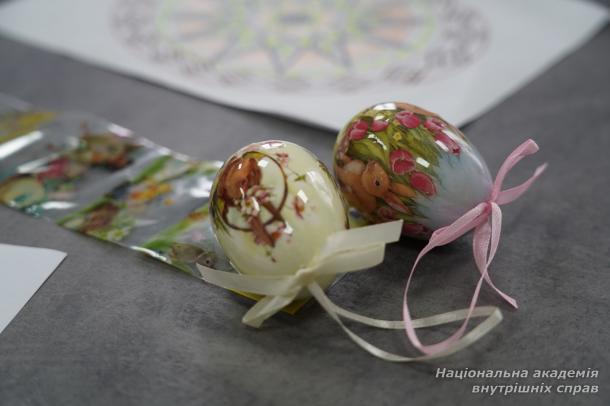 Арт-спічрайтинг: «малюємо» рецепт ідеальної промови. Підсумки заходу до Всесвітнього дня здоров’я та Великодніх свят Арт-спічрайтинг: «малюємо» рецепт ідеальної промови. Підсумки заходу до Всесвітнього дня здоров’я та Великодніх свят