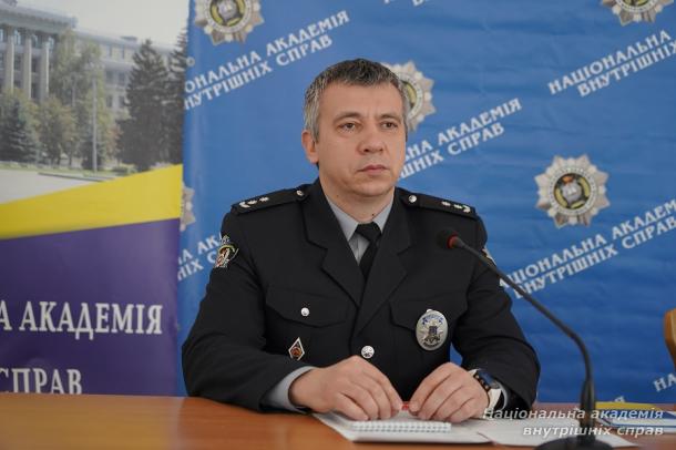 Упровадження та використання міжнародних стандартів захисту персональних даних у національному законодавстві