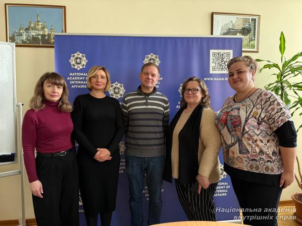 «Пам’ятаємо, хто ми є»: науковці обговорили правові та історичні аспекти визнання дій росії геноцидом українського народу