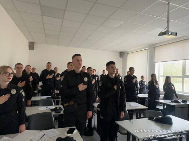 «Пам’ятаємо, хто ми є»: науковці обговорили правові та історичні аспекти визнання дій росії геноцидом українського народу