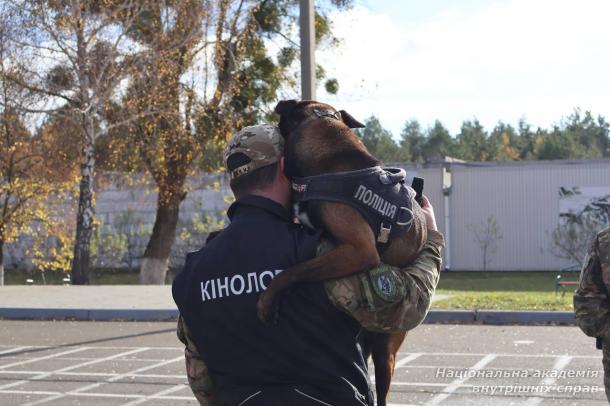 «Звитяга-2025»: школярі опановують навички безпеки разом із ветеранами 