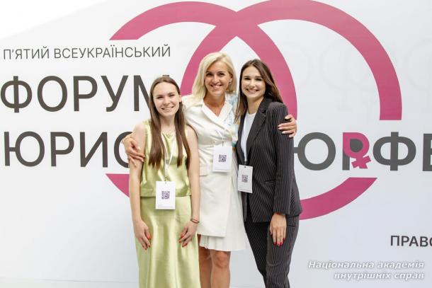 Правозахисниці під час війни: виклики та досягнення