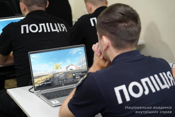 Освіта, що відповідає часу