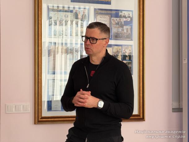 Битва за голос. Як Україна здобувала інформаційну субʼєктність