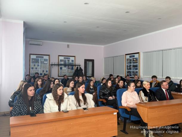 Битва за голос. Як Україна здобувала інформаційну субʼєктність