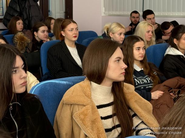 Битва за голос. Як Україна здобувала інформаційну субʼєктність