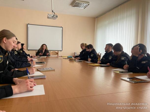 Психологічні особливості кривдників і постраждалих та їх ідентифікація в освітньому процесі