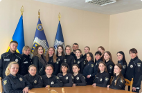 Психологічні особливості кривдників і постраждалих та їх ідентифікація в освітньому процесі Фото