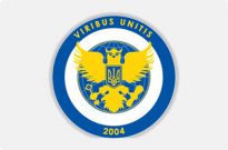 Навчально-методичний центр Держфінмоніторингу України Фото