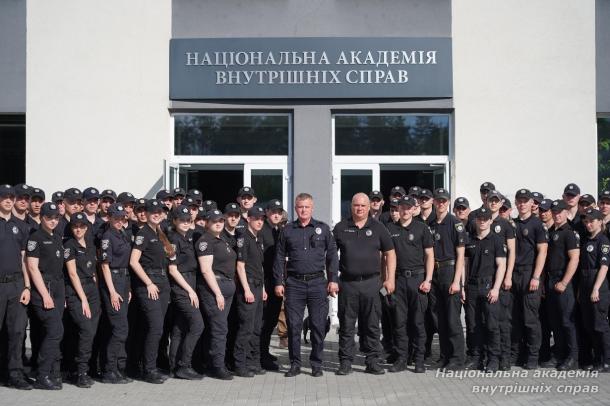 «Це повинен бачити світ»