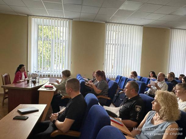 Авторське право в науці: як захистити себе й поважати інших