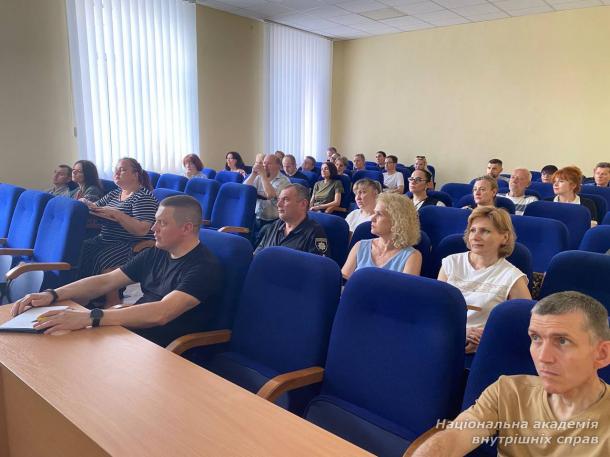 Авторське право в науці: як захистити себе й поважати інших