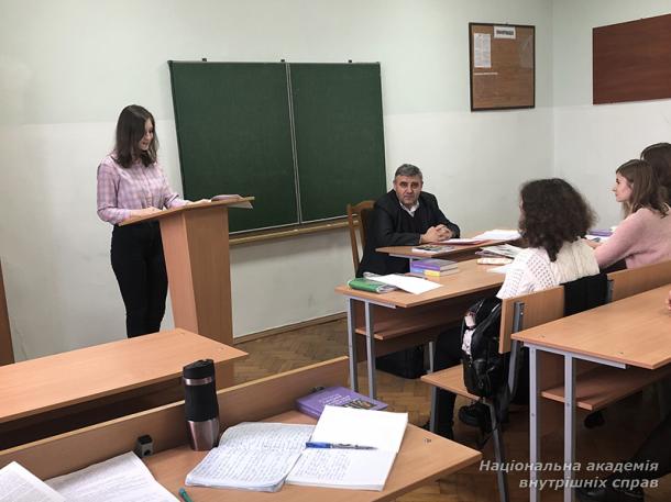 У пошуках істини: чи сприяла отаманщина українському державотворенню?