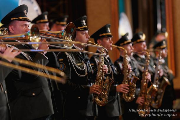 Форум “Ветерани. Бізнес. Економіка”: крок до зміцнення партнерства між державою, бізнесом і захисниками України Форум “Ветерани. Бізнес. Економіка”: крок до зміцнення партнерства між державою, бізнесом і захисниками України