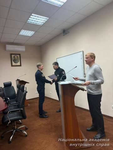 Міжнародний день прав людини: науковці та практики про забезпечення прав людини в євроінтеграційному контексті Міжнародний день прав людини: науковці та практики про забезпечення прав людини в євроінтеграційному контексті